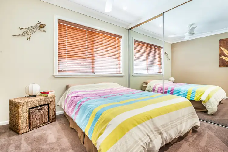 Seventh view of Homely house listing, 155A Woy Woy Road, Woy Woy NSW 2256