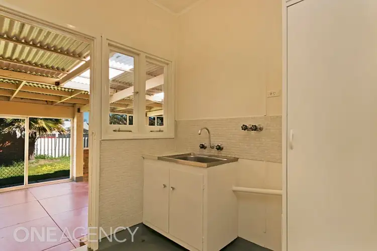 Sixth view of Homely house listing, 11 Lee Avenue, Hilton WA 6163