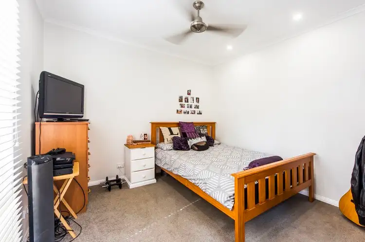 Sixth view of Homely house listing, 7 KANGAROO CREEK ROAD, Coutts Crossing NSW 2460