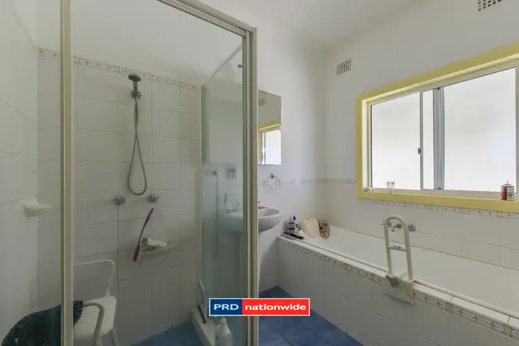 Sixth view of Homely house listing, 44 Edward Street, Tamworth NSW 2340
