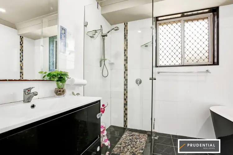 Fifth view of Homely villa listing, 7/30 Kings Road, Ingleburn NSW 2565
