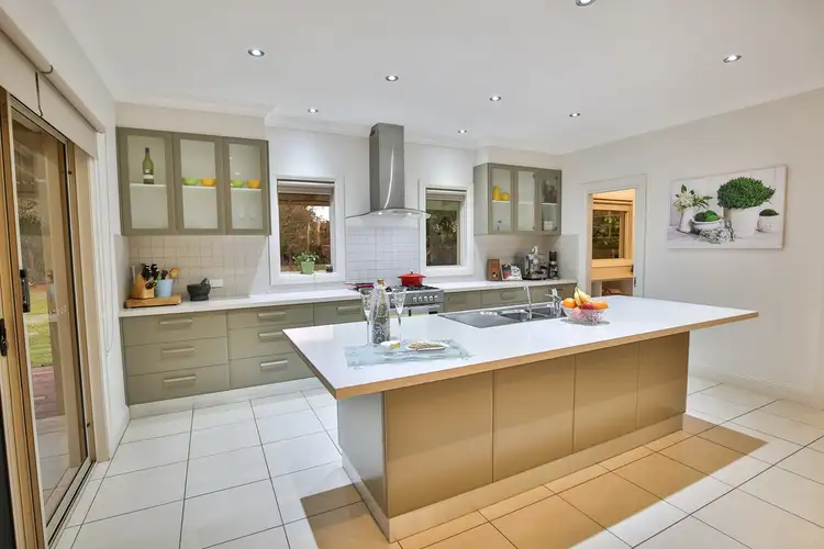 Second view of Homely house listing, 258 Ponde Street, Red Cliffs VIC 3496