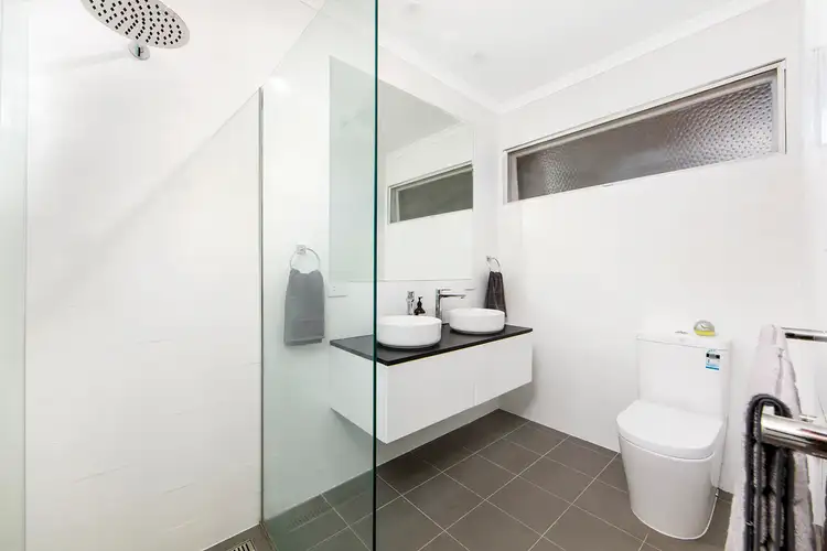 Sixth view of Homely house listing, 96 Vicki Street, Forest Hill VIC 3131