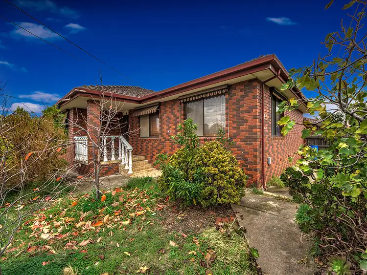 57 Helen Street, St Albans VIC 3021