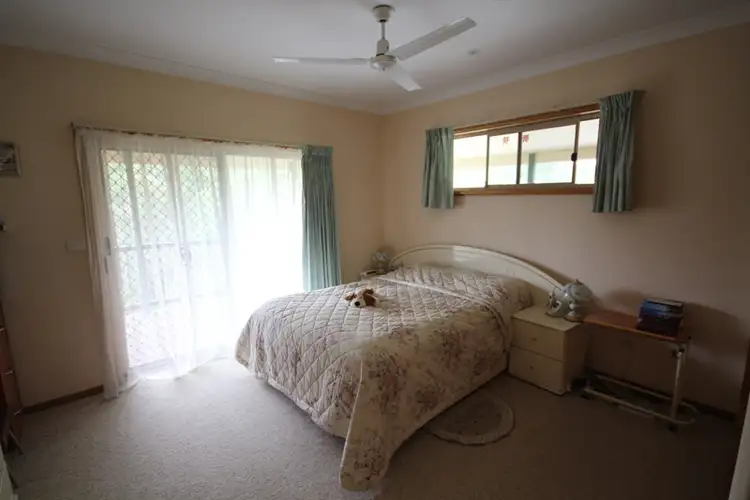 Sixth view of Homely rural property listing, 94 Warrawillah Road, Marlee NSW 2429