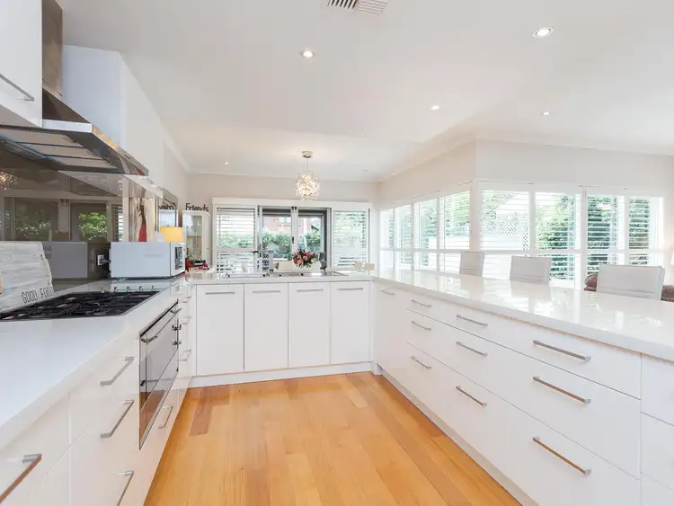 Sixth view of Homely house listing, 213A Labouchere Road, Como WA 6152