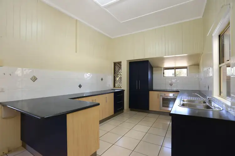 Seventh view of Homely house listing, 418 Bridge Road, West Mackay QLD 4740