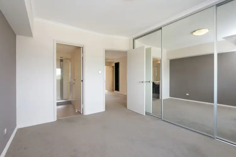 Sixth view of Homely apartment listing, Address available on request