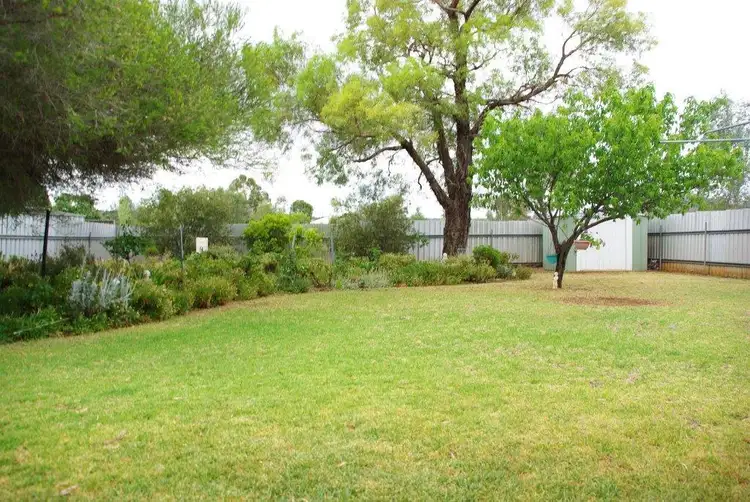 Third view of Homely house listing, 120 Maxwell Street, Wellington NSW 2820