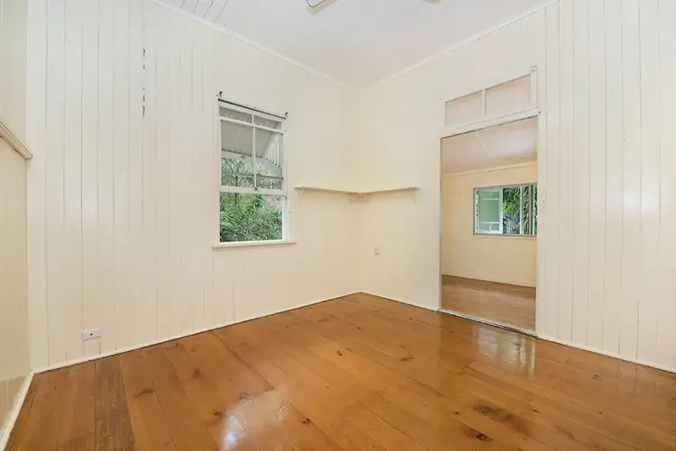 Fourth view of Homely house listing, Address available on request