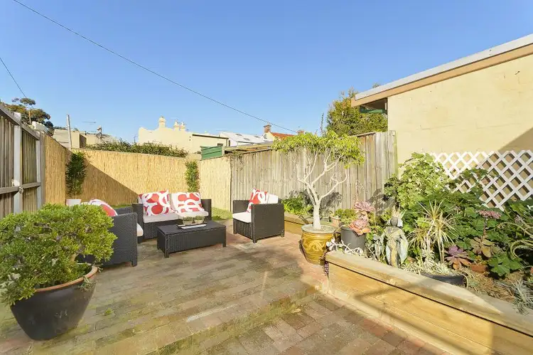Fifth view of Homely house listing, 30 Gowrie Street, Newtown NSW 2042