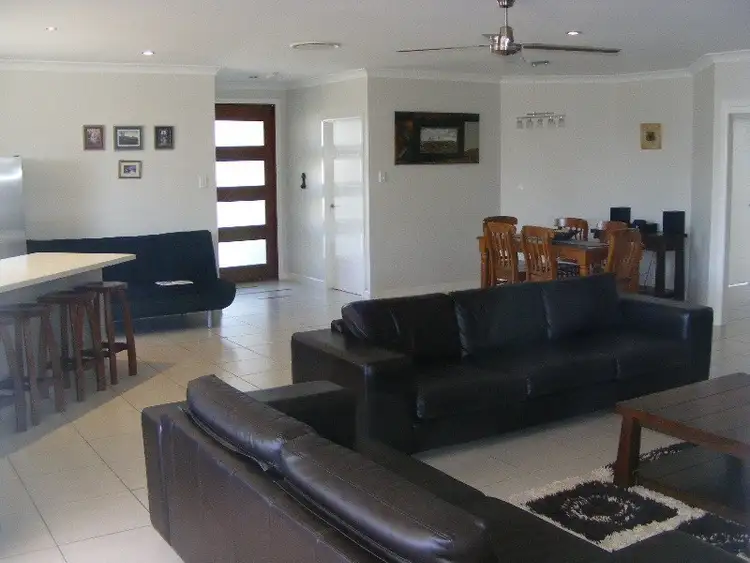 Third view of Homely house listing, 5-7 Blueberry Street, Banksia Beach QLD 4507