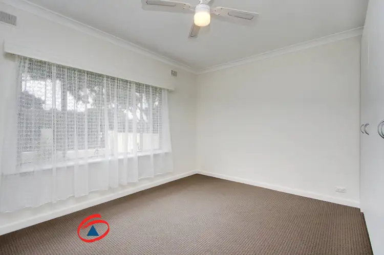 Fifth view of Homely house listing, 22 Deland Avenue, Gawler East SA 5118