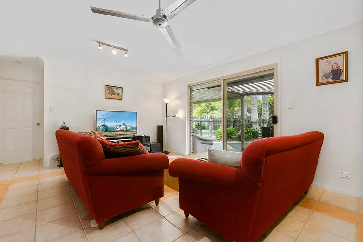 Seventh view of Homely house listing, 105 Butler Street, Tewantin QLD 4565