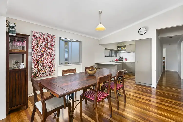 Fifth view of Homely house listing, 14 Macdonald Street, Lota QLD 4179