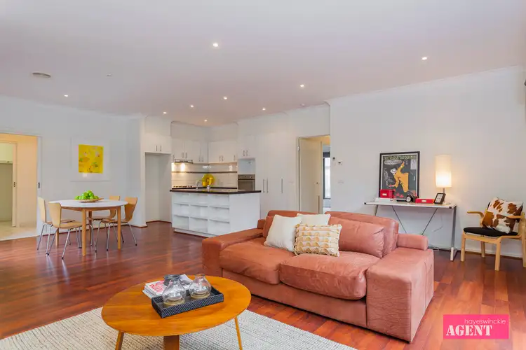 Third view of Homely house listing, 11 Charles Street, Belmont VIC 3216