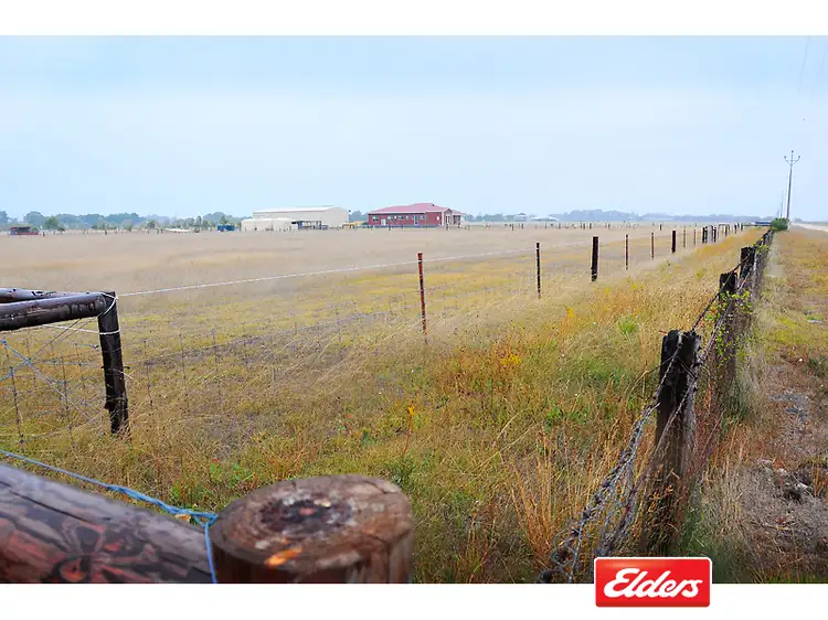 Seventh view of Homely land listing, 140 Smiths Lane, Kingston Se SA 5275