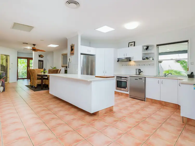 Third view of Homely house listing, 20 Siena Place, Coombabah QLD 4216