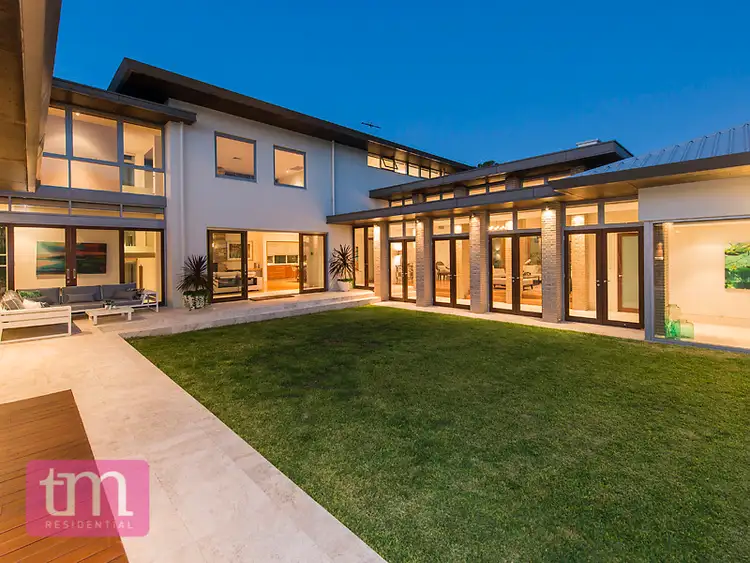 Third view of Homely house listing, 20 HYNES ROAD, Dalkeith WA 6009