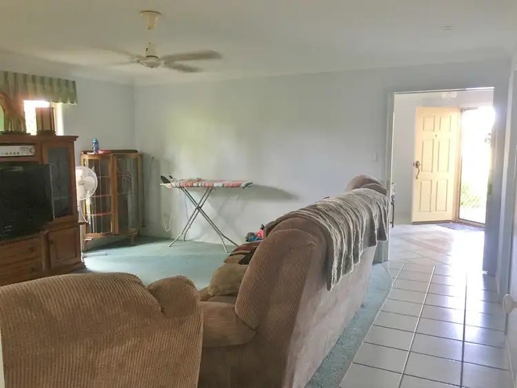 Seventh view of Homely house listing, 28 Ibis Bvd, Eli Waters QLD 4655