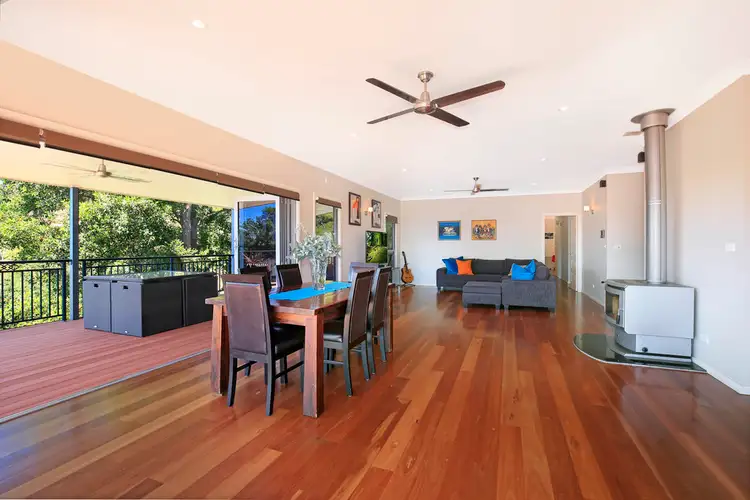 Second view of Homely house listing, 31 Lyndon Street, Corrimal NSW 2518