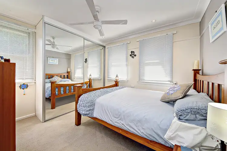 Seventh view of Homely house listing, Address available on request