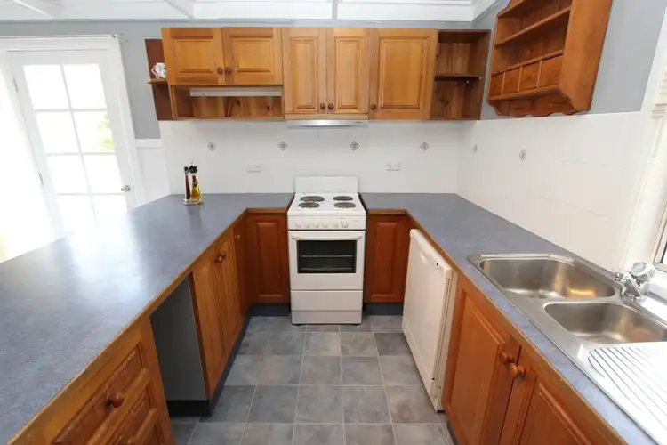 Sixth view of Homely house listing, 14 West Street, Bathurst NSW 2795