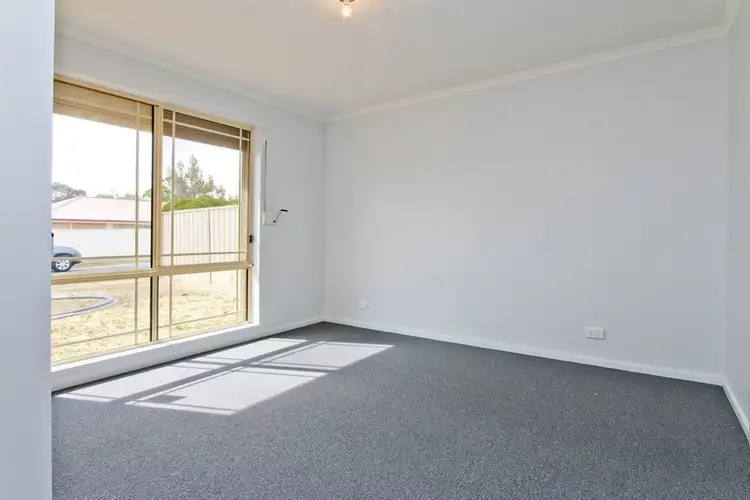Sixth view of Homely house listing, 30 Keevil Street, Elizabeth SA 5112