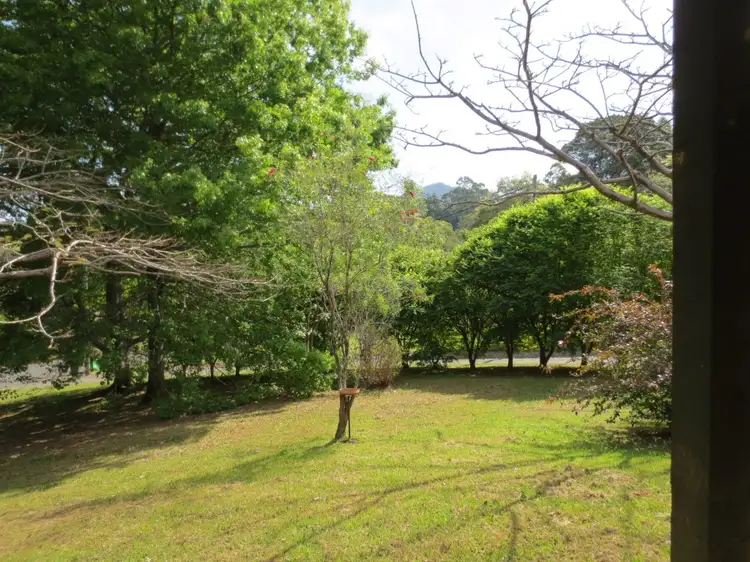 Second view of Homely house listing, 14 Forest Close, Boambee NSW 2450