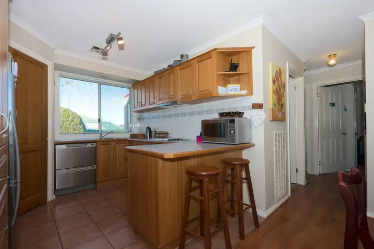 Sixth view of Homely house listing, 83 Willowbend Road, Kingston TAS 7050