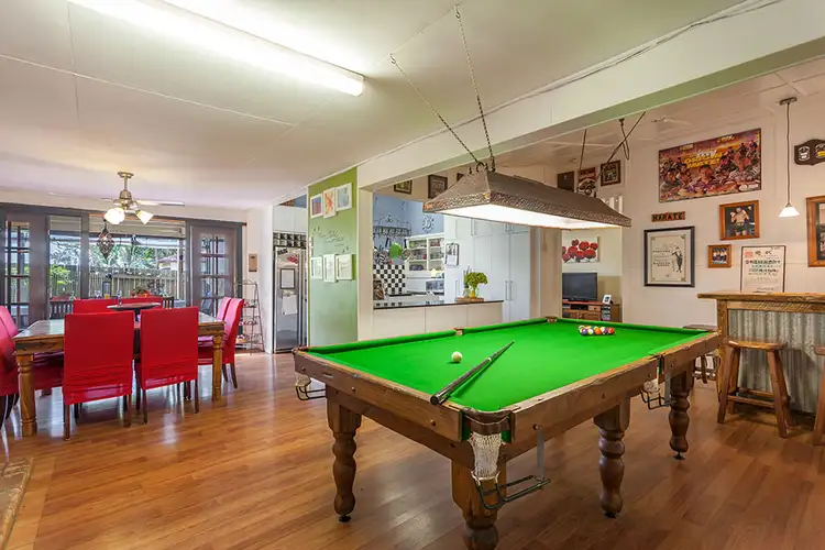 Second view of Homely house listing, 41 Ramsay Street, South Toowoomba QLD 4350