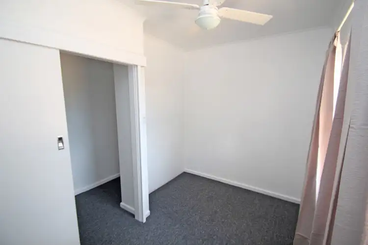 Sixth view of Homely house listing, 21 Myall Street, Renmark SA 5341