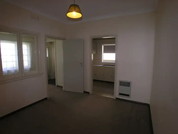 Sixth view of Homely house listing, 103 Margaret Street, Orange NSW 2800