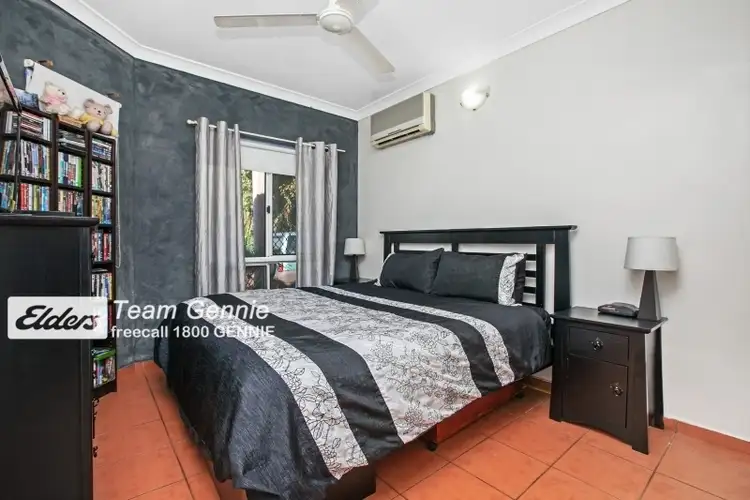 Sixth view of Homely unit listing, 8/74 Forrest Parade, Bakewell NT 832