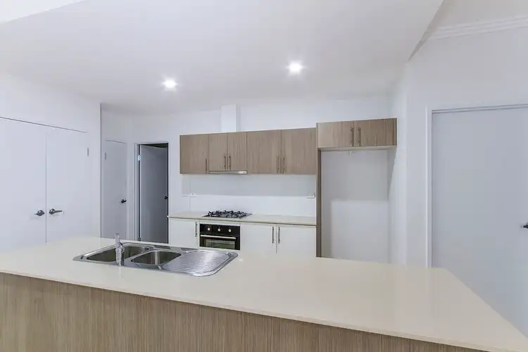 Fifth view of Homely unit listing, 16/6-16 Hargraves, Gosford NSW 2250