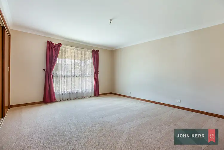 Sixth view of Homely house listing, 20 Tooronga Road, Willow Grove VIC 3825