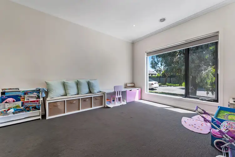 Third view of Homely house listing, 5/38 Mallard Circuit, Craigieburn VIC 3064