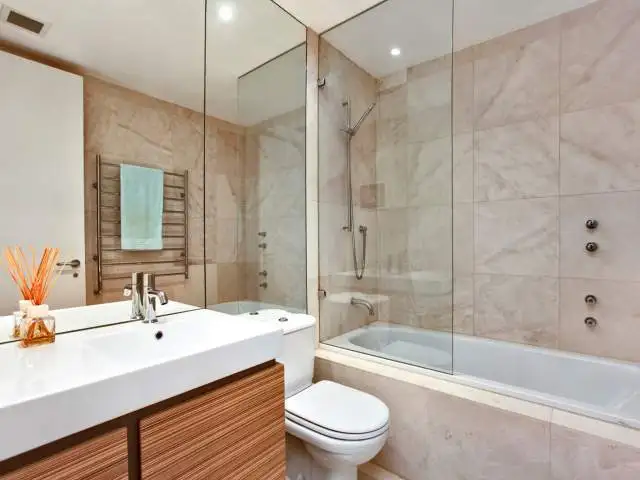 Fourth view of Homely apartment listing, 10/2-16 Towns Road, Rose Bay NSW 2029