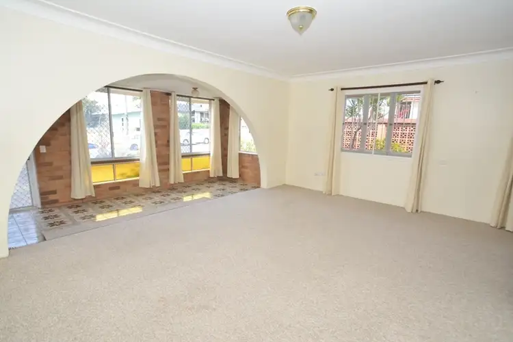 Fifth view of Homely house listing, 24 Grantsell Street, Aspley QLD 4034
