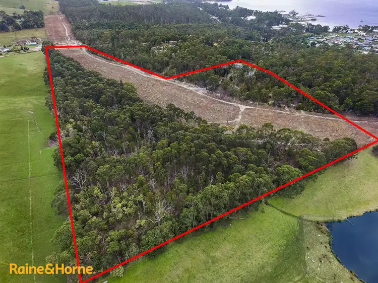 Sixth view of Homely house listing, 61 Slatterys, Electrona TAS 7054