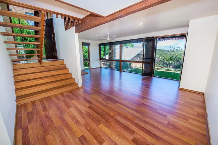 Second view of Homely house listing, 31 Scott Circuit, Salamander Bay NSW 2317