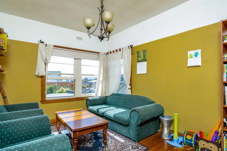 Sixth view of Homely house listing, 462 West Tamar Road, Riverside TAS 7250