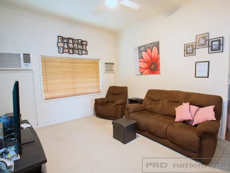 Second view of Homely house listing, 6 Allworth Street, Kurri Kurri NSW 2327