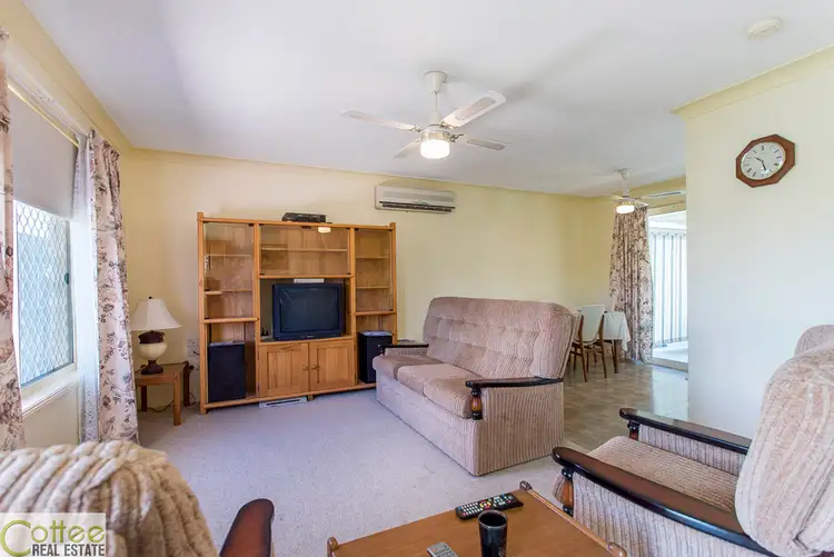 Third view of Homely house listing, 1/21 Church Road, Zillmere QLD 4034