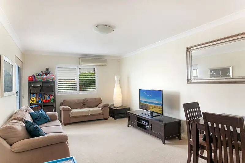 Main view of Homely apartment listing, 2/8-10 Shackel Avenue, Brookvale NSW 2100