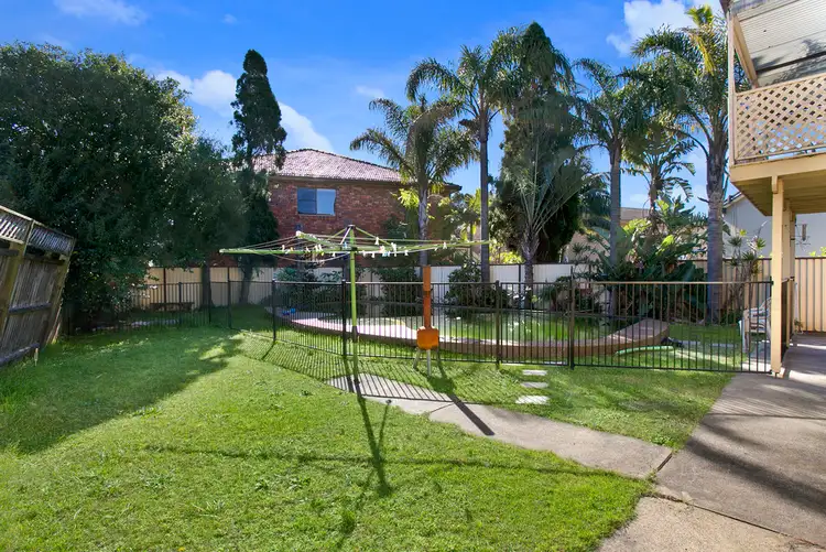 Fourth view of Homely house listing, 2 Prothero Place, Pagewood NSW 2035
