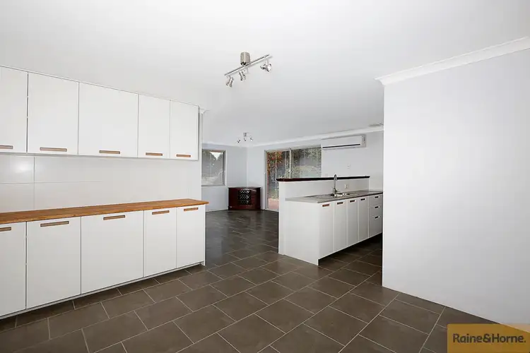 Sixth view of Homely rural property listing, 30 Champion Retreat, Pinjarra WA 6208