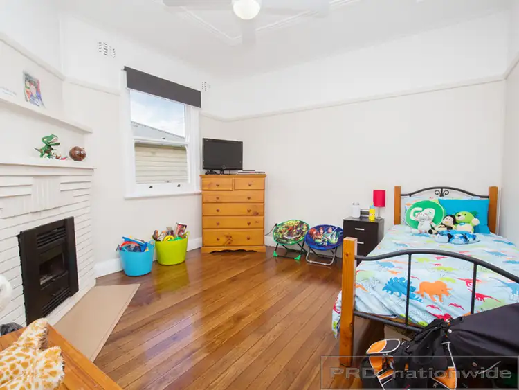 Sixth view of Homely house listing, 74 Brisbane St, East Maitland NSW 2323