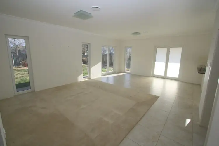 Fourth view of Homely townhouse listing, 2/5 Hawkins Street, Cooma NSW 2630