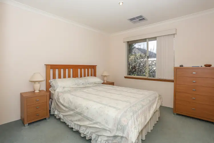Seventh view of Homely house listing, 42 Rochester Drive, Mindarie WA 6030
